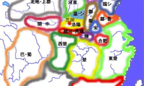 肝硬化 身上长红色的吗网肝硬化身上长疙瘩图知识网站,分享肝硬化身上出现红痣大全